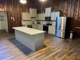 809 Carpenter - Photo 11