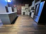 809 Carpenter - Photo 12