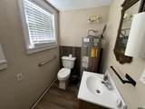 809 Carpenter - Photo 14