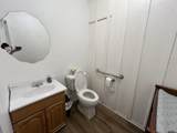809 Carpenter - Photo 15