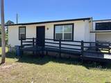 809 Carpenter - Photo 3