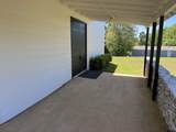 809 Carpenter - Photo 5