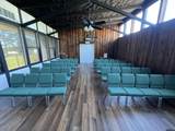 809 Carpenter - Photo 8