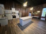809 Carpenter - Photo 9