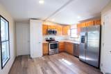 22908 Shell Shore Dr - Photo 1