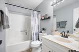 7741 Cr 2307 - Photo 20