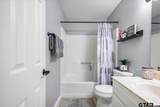 7741 Cr 2307 - Photo 21