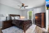 7741 Cr 2307 - Photo 23