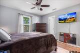 7741 Cr 2307 - Photo 26