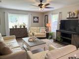 7741 Cr 2307 - Photo 39