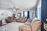 7741 Cr 2307 - Photo 7