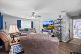 7741 Cr 2307 - Photo 11