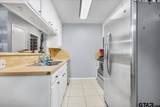 7741 Cr 2307 - Photo 15