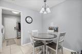 7741 Cr 2307 - Photo 17