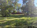 13593 Cr 472 - Photo 1