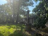 13593 Cr 472 - Photo 10