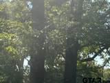 13593 Cr 472 - Photo 11