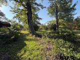 13593 Cr 472 - Photo 14