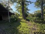 13593 Cr 472 - Photo 15