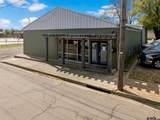 141 Marshall - Photo 1