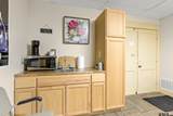 141 Marshall - Photo 14