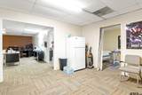 141 Marshall - Photo 15