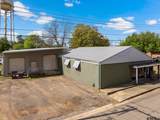 141 Marshall - Photo 2