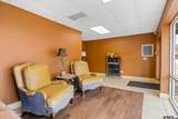 141 Marshall - Photo 4