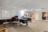 141 Marshall - Photo 6