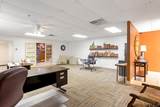 141 Marshall - Photo 7