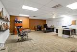 141 Marshall - Photo 8