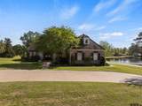 6 County Road 1215 - Photo 1