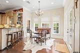 6 County Road 1215 - Photo 10