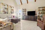 6 County Road 1215 - Photo 11