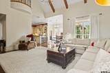 6 County Road 1215 - Photo 12
