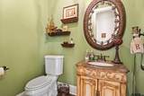 6 County Road 1215 - Photo 14