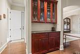 6 County Road 1215 - Photo 16