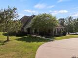 6 County Road 1215 - Photo 2