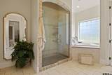 6 County Road 1215 - Photo 20
