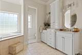 6 County Road 1215 - Photo 21