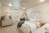 6 County Road 1215 - Photo 22