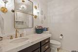 6 County Road 1215 - Photo 23