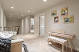 6 County Road 1215 - Photo 24