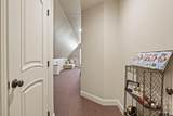6 County Road 1215 - Photo 25