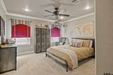 6 County Road 1215 - Photo 26