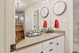 6 County Road 1215 - Photo 27