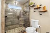 6 County Road 1215 - Photo 28