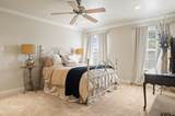 6 County Road 1215 - Photo 29