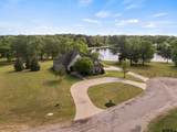 6 County Road 1215 - Photo 3