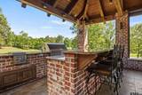 6 County Road 1215 - Photo 32
